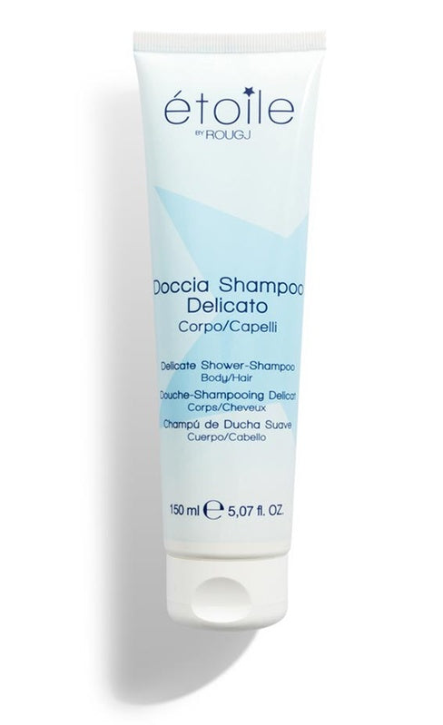 ROUGJ ETOILE DOCCIA SHA GEL 150M - Lovesano