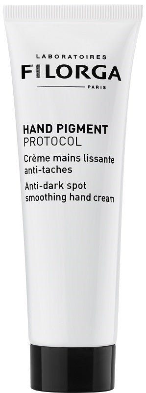 Filorga Hand Pigment Protocol 50 Ml - Lovesano