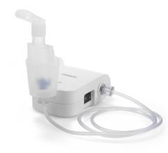 OMRON-NEBULIZZAT COMP AIR C803< - Lovesano