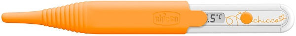 CHICCO Termometro Digit.Baby - Lovesano