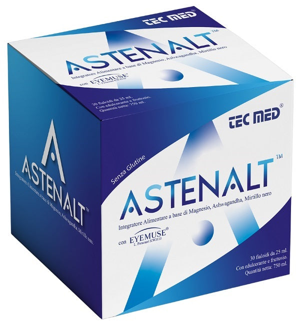 ASTENALT 30F 25ML - Lovesano