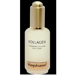 Rephase Kollagen Rip Viso/crp - Lovesano