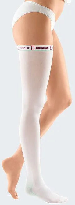 THROMBEXIN H913 Gambaletto S - Lovesano