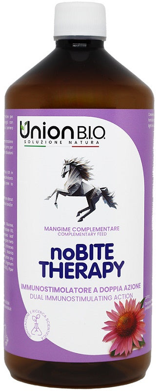 Nobite Therapy 1 Litro - Lovesano