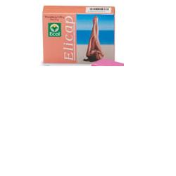 ELICAP 50TAV 774 - Lovesano