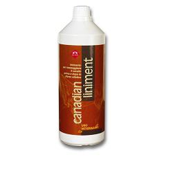 V CANADIAN LINIMENT FL 1000ML - Lovesano