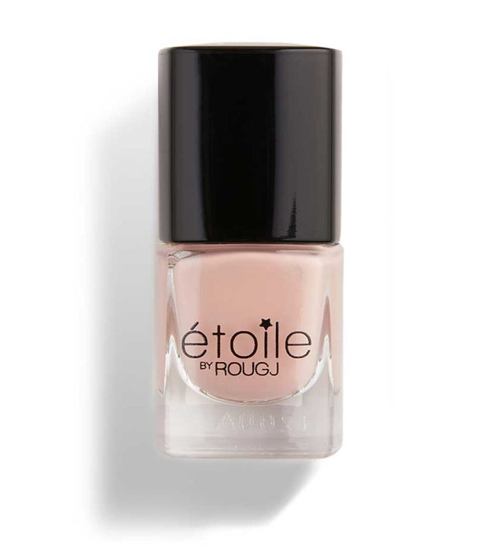 ROUGJ ETOILE SMALTO PERLA 5ML - Lovesano