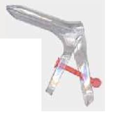 SPECULUM VAG MED PBPH - Lovesano