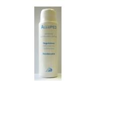 ALLUPED PEDIL 200ML - Lovesano