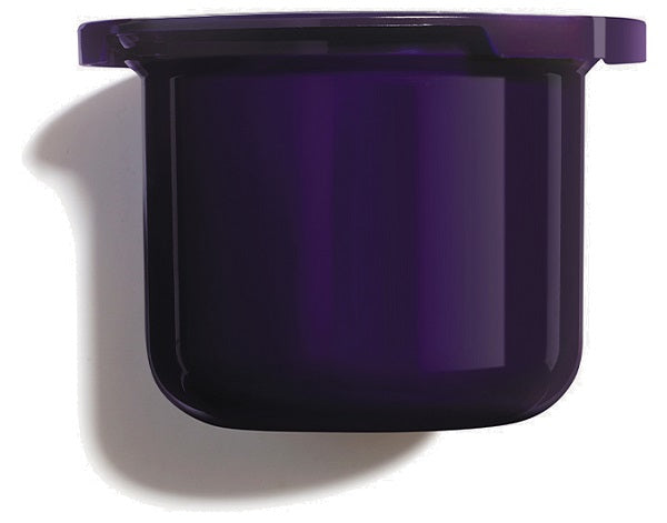 Premier Cru La Crema Ricca Ricarica 50 Ml 2024 - Lovesano