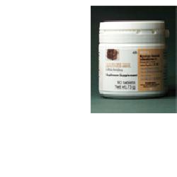 MAITAKE MRL 90 Cpr - Lovesano