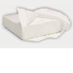 GARZA 10X10CM N/ST 1KG PBPHARMA - Lovesano