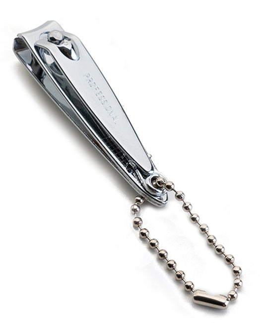 Fides Pharma Tagliaunghie Mani - Lovesano