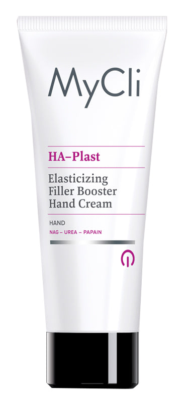 MYCLI HA-PLAST MANI CREMA 75ML - Lovesano
