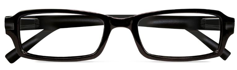 TWINS SILVER GENTLEMAN NE+3,00 - Lovesano