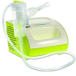 Fluirespira Professional Plus Aerosol 1 Pezzo Ce 0051 - Lovesano