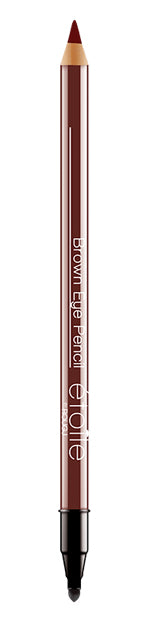 ROUGJ EYE PENCIL 02 - Lovesano