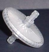 Filtro Antibatterico Ed Idrofobico Per Aspiratori Modello Aspirset/askir Inazione Batterica E La Penetrazione Dei Liquidi Ce 0123 - Lovesano