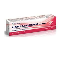 HARPAGODERM POM 50ML - Lovesano