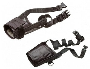 V MUSERUOLA NYLON REG M - Lovesano