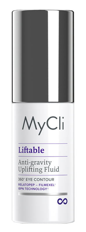 MYCLI Liftable Contorno Occhi 15ml - Lovesano