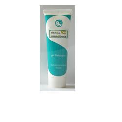 SIDEA C MASCHERA 50ML - Lovesano