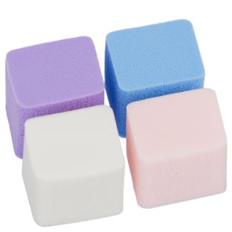 4 Rombi Lattice Fondot - Lovesano