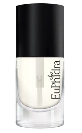 EUPHIDRA SMALTO TRATTAM ST 05 - Lovesano