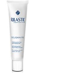 RILASTIL DELISKIN RS CR 40ML - Lovesano