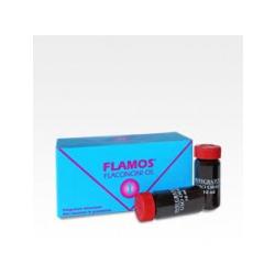 FLAMOS 10FL - Lovesano