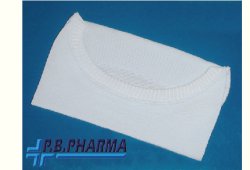 BAVAGLINO TRACHEOTOMIA PBPHARMA - Lovesano