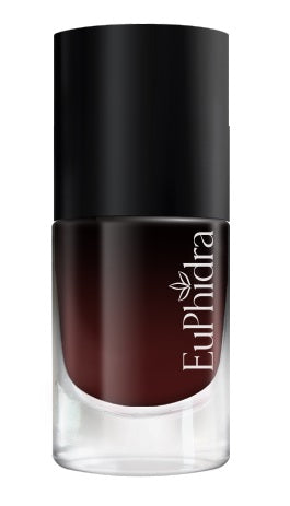 EUPHIDRA SMALTO SR 82 - Lovesano