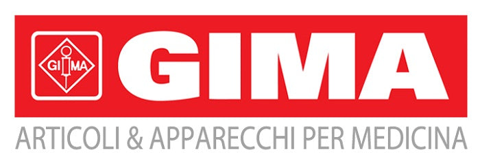 MASCH.CHIR.50PZ AZZ 3VELI GIMA(P - Lovesano