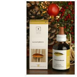ESCOLZIA BIO 50ML STV - Lovesano