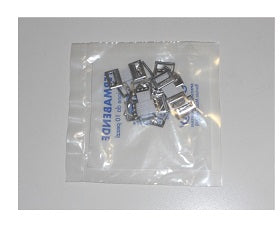 FERMABENDA 10PZ SAF - Lovesano