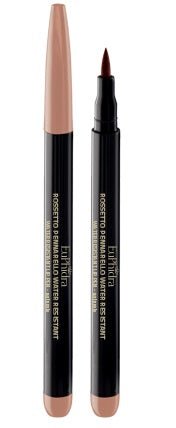 EUPHIDRA ROSSETTO PENNARELLO N - Lovesano