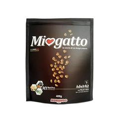 V MIOGATTO 8601 AD POL/RI 400GR - Lovesano