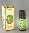 LITSEA CONV 10ML - Lovesano