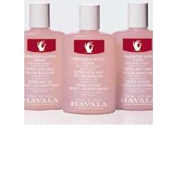 MAVALA DISSOLVANT ROSE 100ML - Lovesano
