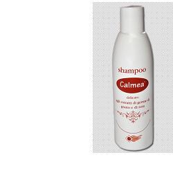 CALMEA SHAMPOO DELICATO 150ML - Lovesano