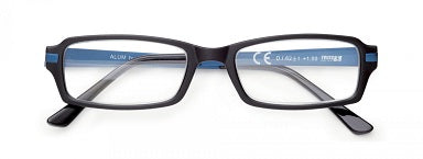 ALUM MPH OCCH PREM BLU +1,50 - Lovesano