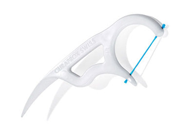 CURAPROX DF 967 FLOSSPIC - Lovesano