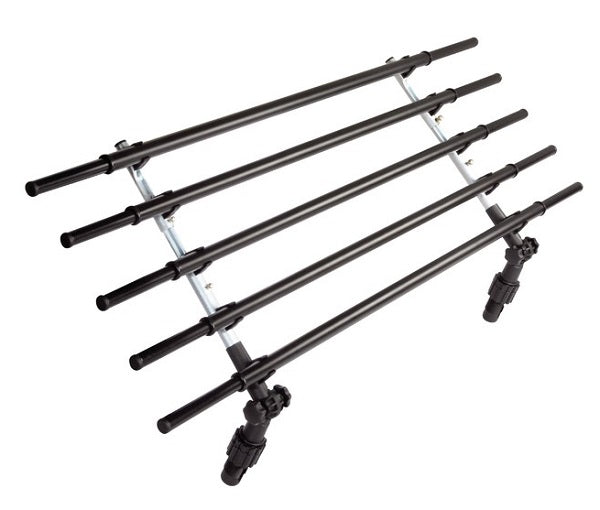 V WALKY BARRIER DIVISORIO AUTO - Lovesano