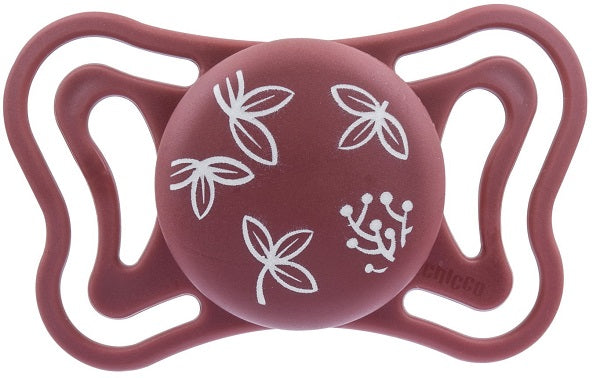 CH Succh.Light Eco Sil16-36m1p - Lovesano