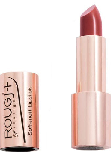ROUGJ ROSS.SOFT MATT 03 PARIS CH - Lovesano