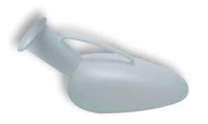 PHARMAMENTIS PAPPAGALLO S/TAP - Lovesano