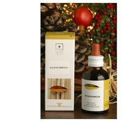 SPACCAPIETRA 50ML STV - Lovesano