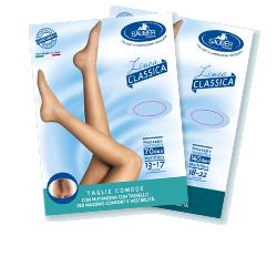 SAUBER COL T/C 140 MICR NBEI4 - Lovesano