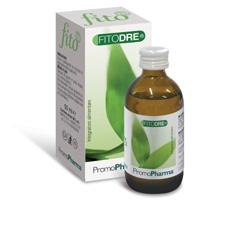 FITODRE 7 50ML GTT - Lovesano
