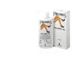 FREJAMBES GEL 75ML (719) CEREA - Lovesano